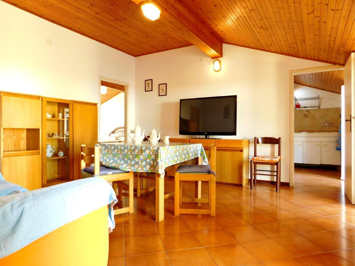 Appartamento Terrazza attrezzata Levanto Esterno foto