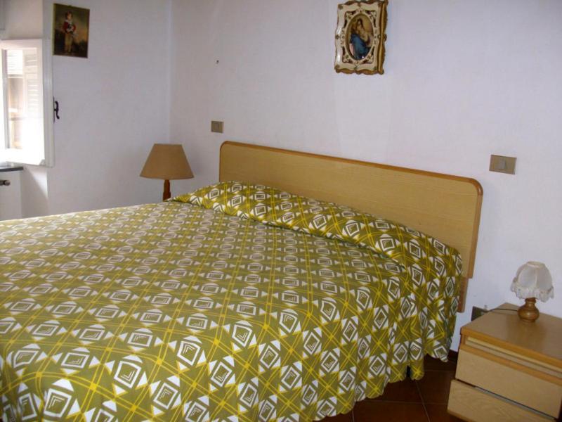 Appartamento Terrazza attrezzata Levanto Esterno foto