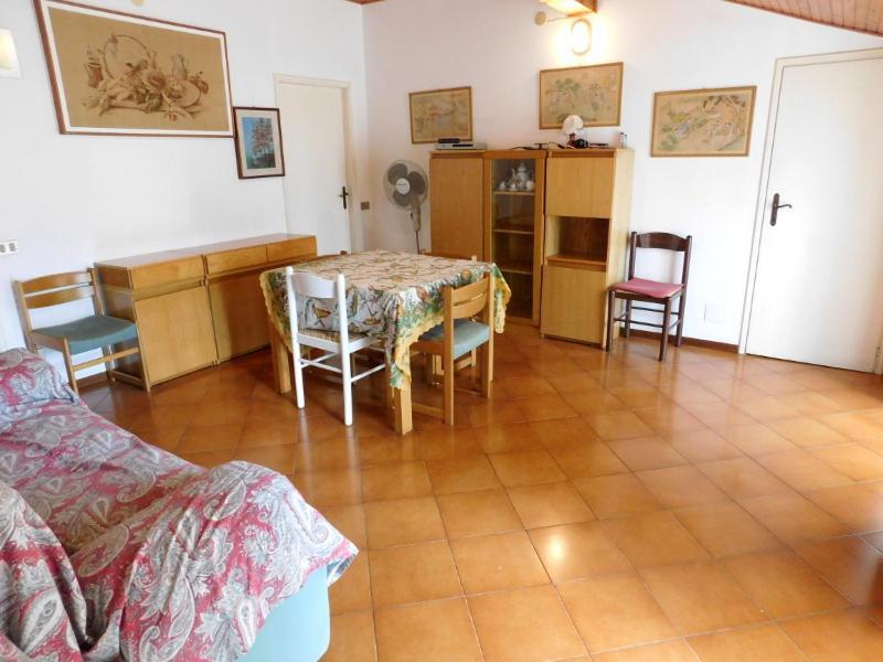 Appartamento Terrazza attrezzata Levanto Esterno foto