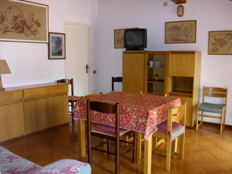 Appartamento Terrazza attrezzata Levanto Esterno foto